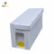 Plastic Flatpack Beehive Pallet (500 Flatpack)