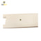 20 X Ideal Beekeeping Frames with Eyelets Wood Beehive Wooden Flat Pack Frame