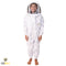 OZBEE Beekeeping Kids Suit Standard Cotton