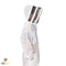 OZBEE Beekeeping Kids Suit 3 Mesh Layer Beekeeper Protective Gear