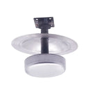 Anti-ant Feet Stainless Steel For Bee Hive with Liquid Tray--SET OF 4 PCS