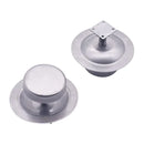 Anti-ant Feet Stainless Steel For Bee Hive with Liquid Tray--SET OF 4 PCS