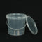 Honey Storage Bucket 3kg