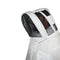 Beekeeping Starter Kit For Beekeepers With OZ Bee 2 Layer Mesh Ventilated Hoodie Viel Suit Protective Gear