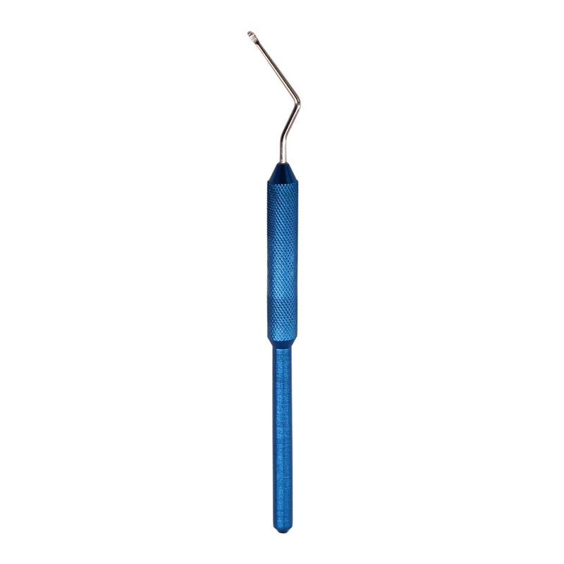 Queen Bee Larvae Retractable Grafting Tools for Beekeeping Rearing Equipment Supplies Apiculture