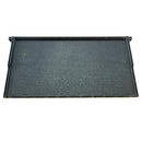 20 X Plastic Beehive Frame Beekeeping Full Depth Wax Coated
