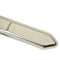 Stainless Steel Electric Honey Cutter Uncapping Knife 240V Beekeeping Tools