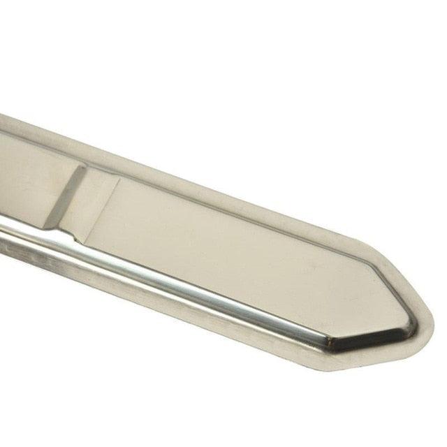 Stainless Steel Electric Honey Cutter Uncapping Knife 240V Beekeeping Tools