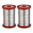 Stainless Steel Wire for Beekeeping Honeycomb Foundation Frames, Hive Frames