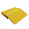 100 X Plastic Beehive Foundation Full Depth Honeycomb Foundation for Bee Frames