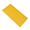 100 X Plastic Beehive Foundation Full Depth Honeycomb Foundation for Bee Frames
