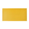 100 X Plastic Beehive Foundation Full Depth Honeycomb Foundation for Bee Frames