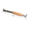 Beekeeping Bee hive tool for Beekeeper, J Style Hive Tool