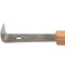 Beekeeping Bee hive tool for Beekeeper, J Style Hive Tool