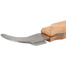Beekeeping Bee hive tool for Beekeeper, J Style Hive Tool