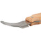Beekeeping Bee hive tool for Beekeeper, J Style Hive Tool