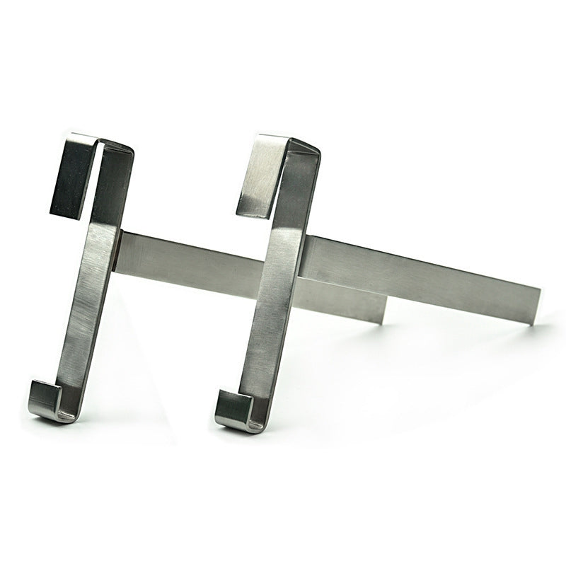Beekeeping Beehive Frame Holder Perch Stand Support Bracket Rack 2PCS