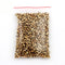 Beekeeping Bee Hives Frame Eyelets 250GM for Beekeepers