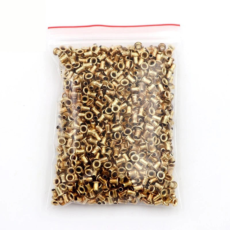 Beekeeping Bee Hives Frame Eyelets 250GM for Beekeepers